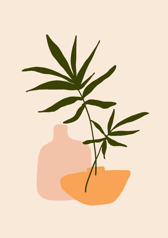 完具酱娜美妖姬完具酱在线观看视频