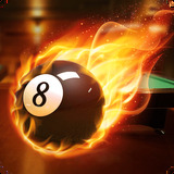 LONG8241:COM-WWW:LONG8241:COM