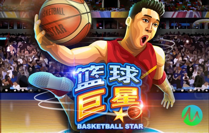 少年骇客摩托挑战赛