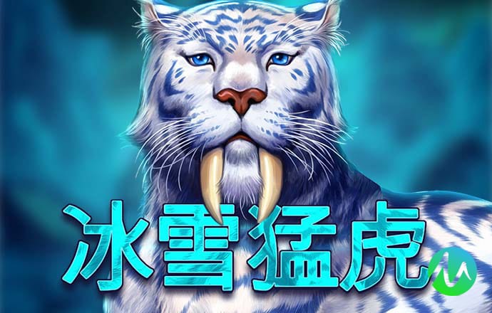 DHYGW5533:COM-WWW:DHYGW5533:COM